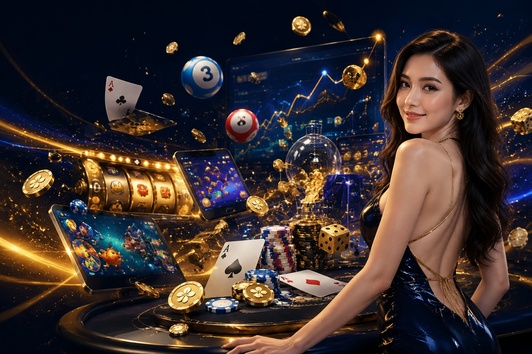 jollybet