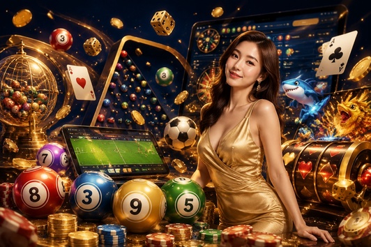 jollybet