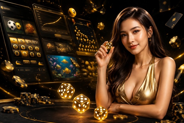 jollybet