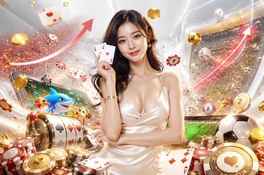 jollybet