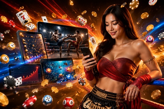 jollybet